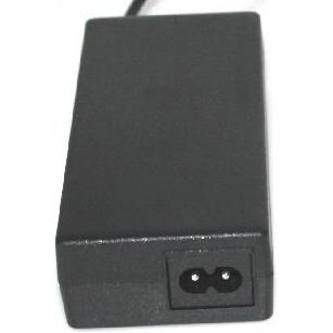 Thumbnail - AGI 28660 - Notebook - Indoor - 100 - 240 V - 40 W - 19 V - Schwarz (40 W), Notebook Netzteil, Schwarz