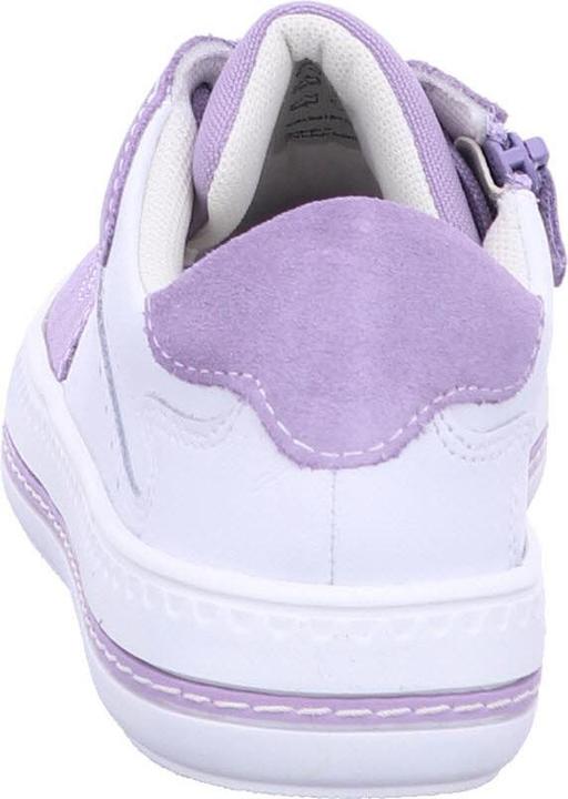 Image du produit Lurchi Baskets 74L1213001 03316 (39)