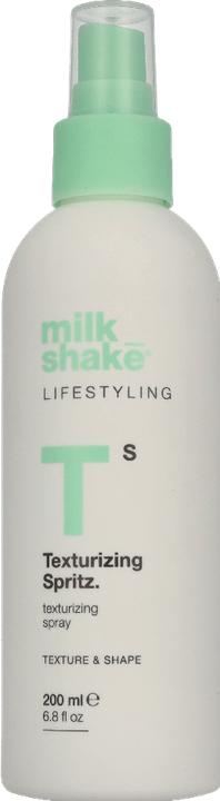 Image du produit Milk_Shake Lifestyling Texturizing Spritz (200 ml)