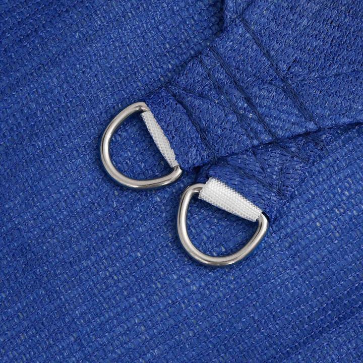 Actual product image vidaXL Dessa (4/5 x 4 m)