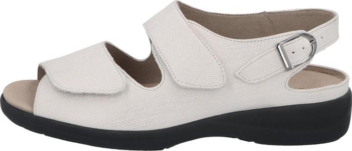 Produktbild Lia - Weite H (43)