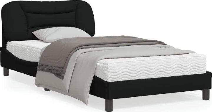Image du produit vidaXL Bettgestell (100 x 200 cm)