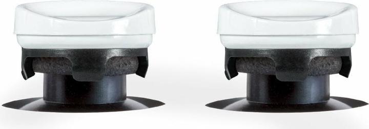 Produktbild SteelSeries CQC Rush (Xbox One S, Xbox Series S, Xbox Series X)