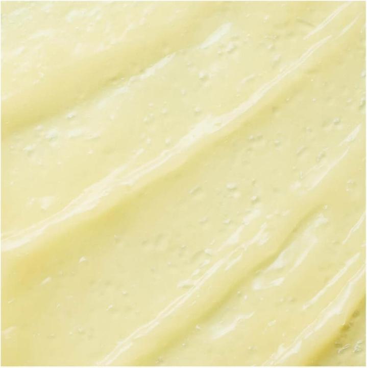 Produktbild Shiseido Yuzu C Eye Awakening Essentials (Augenpflege Gel, 20 ml)