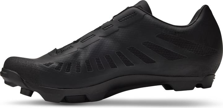 Image du produit Giro Gritter (43)