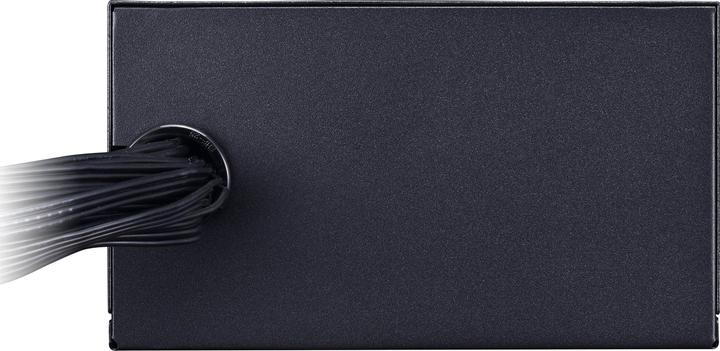 Productafbeelding Cooler Master MWE voedingseenheid (750 W)