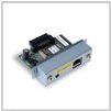 Productafbeelding Epson UB-U03II (USB 2.0)
