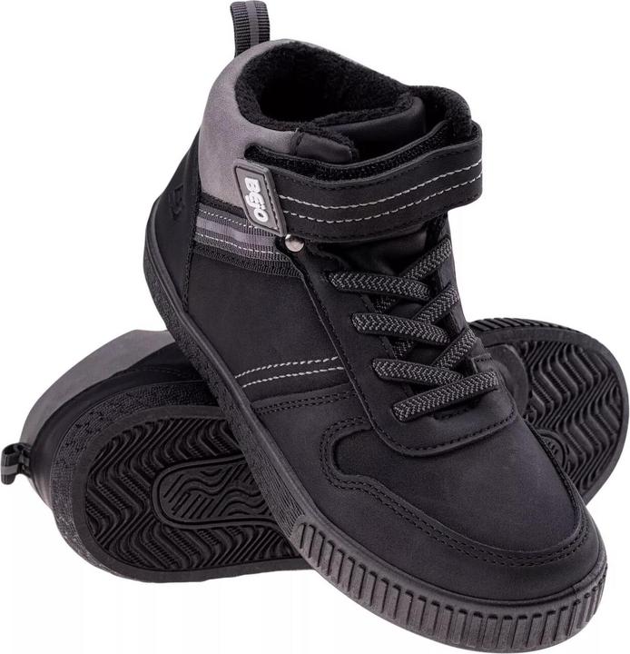 Produktbild Bejo Sneaker Burry II (32)