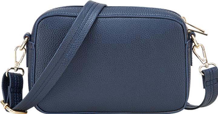 Immagine prodotto Rossis Alessia Lux