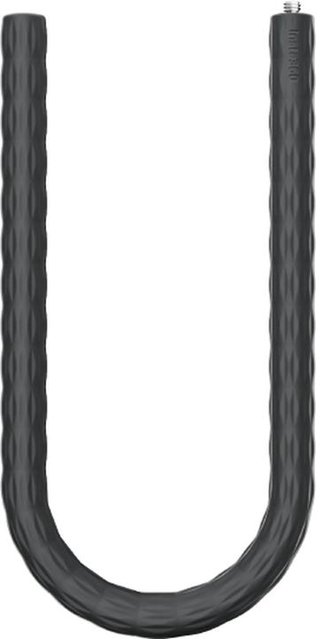 Actual product image Insta360 One RS Monkey Tail Mount (One X2, Insta360 one X)