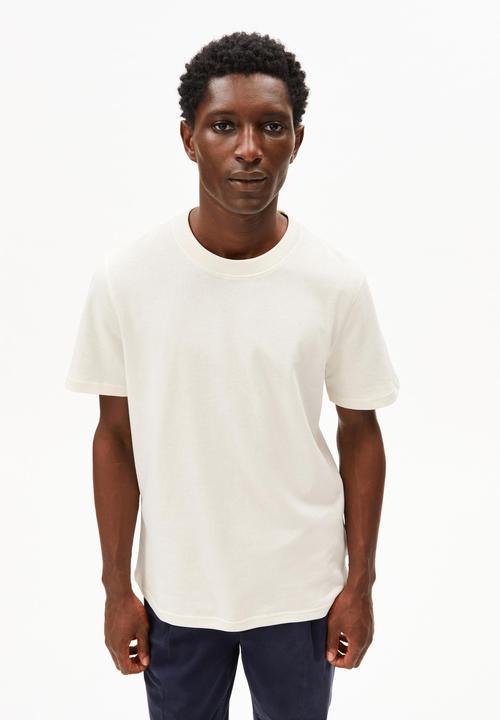 Produktbild Armedangels Maarkos (S)