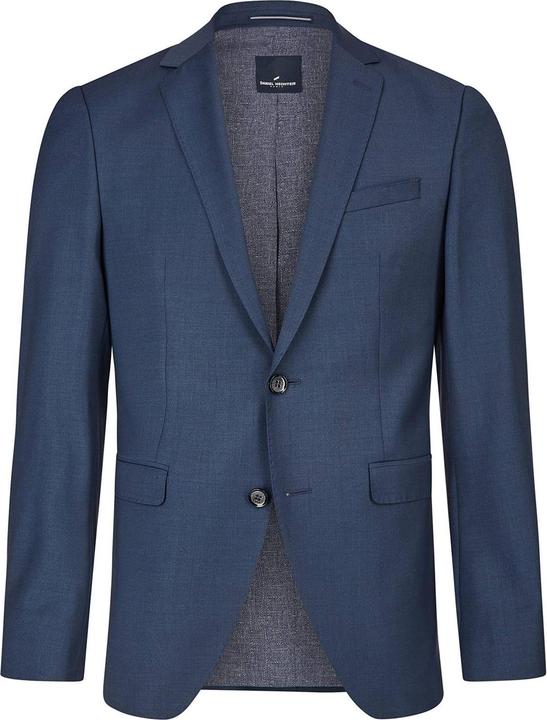 Immagine prodotto Daniel Hechter Paris Xten Sf Blazer (26)