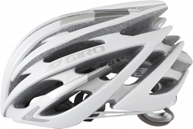 Produktbild Giro Aeon (55 - 59 cm)