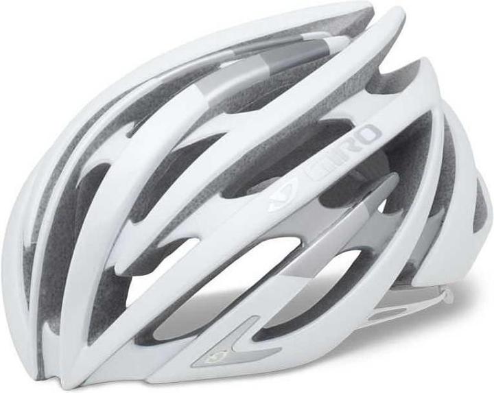 Produktbild Giro Aeon (55 - 59 cm)