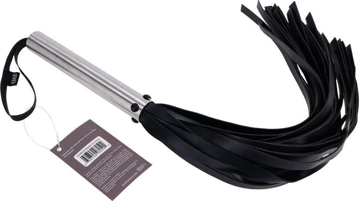 Produktbild Sportsheets edge flogger