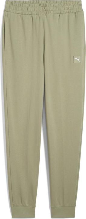 Immagine prodotto Puma ESS Elevated (XXL)