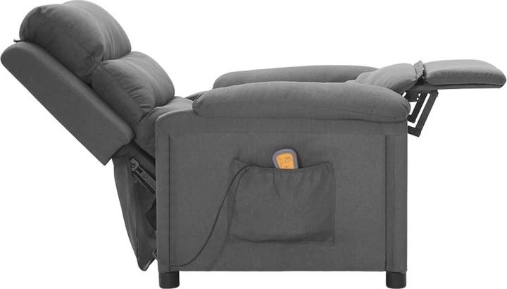 Actual product image vidaXL Dag