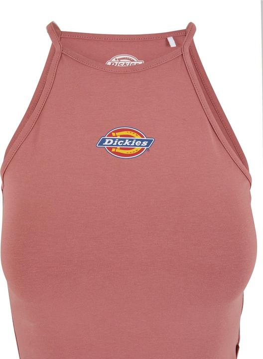 Produktbild Dickies Chain Lake Crop Top - 92013 (L)