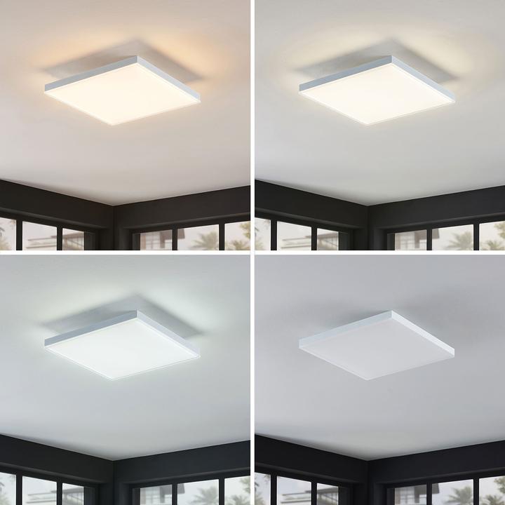 Produktbild Arcchio Blaan (1200 lm)