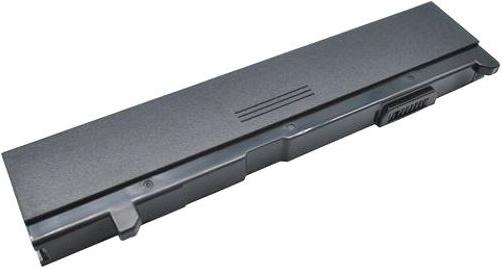 Actual product image AGI 44467 - Battery - Toshiba - Satellite A135-S4467 (90 W)