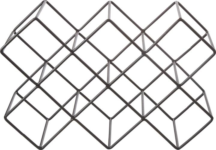micasa Quinta (40 x 15 x 26.5 cm, 8 Fl.)
