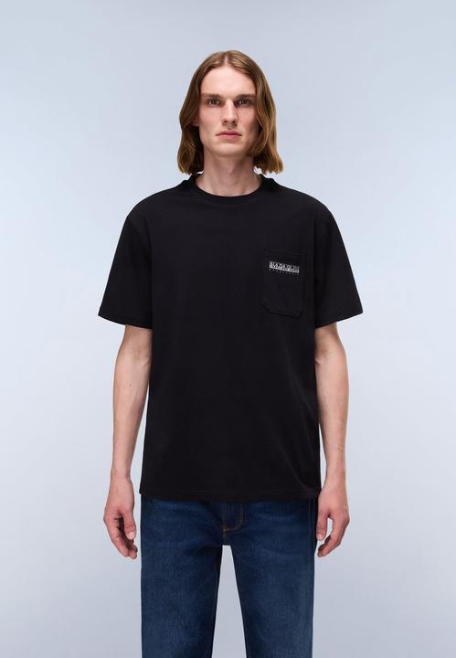 Produktbild Napapijri Fanes (XS)
