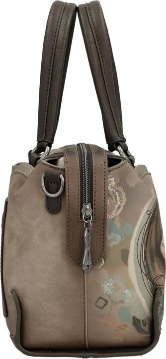 Image du produit Anekke Real Schultertasche 28 cm