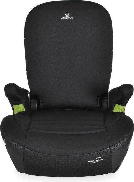 Produktbild Cangaroo Galaxy (Kindersitzerhöhung)
