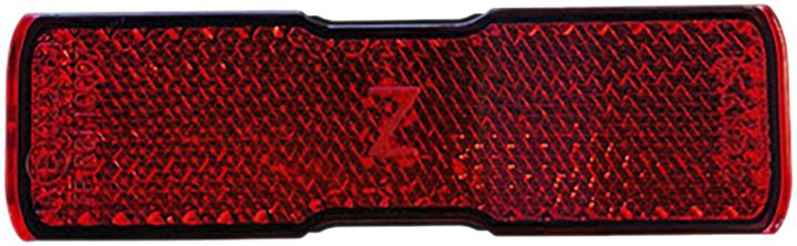 Image du produit Racktime Reflektor 50 mm für Gleamit