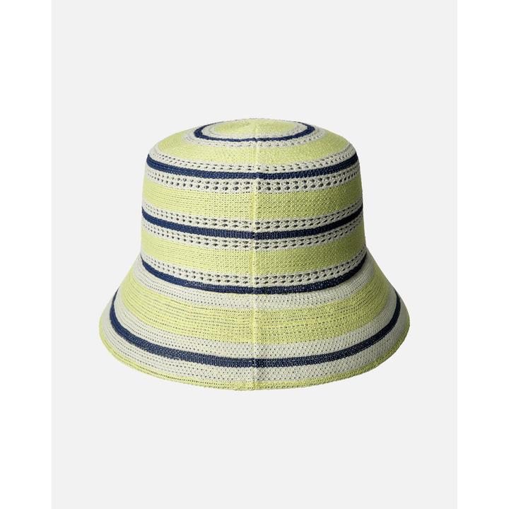 Immagine prodotto Kangol Resort Stripe Lahinch (M)