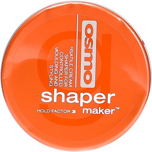 Immagine prodotto Osmo Shaper Maker New (Gel per capelli, Crema per capelli, 100 ml)