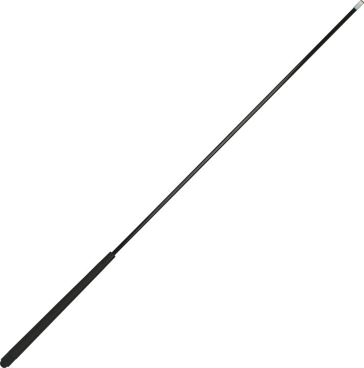 Produktbild Sportime Billard-Queue Fiberglas