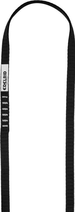 Produktbild Edelrid Tech Web Sling 12mm