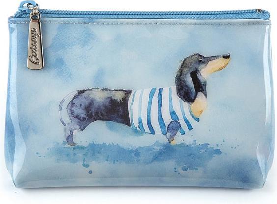 Immagine prodotto Catseye London Dackel Pouch Bag
