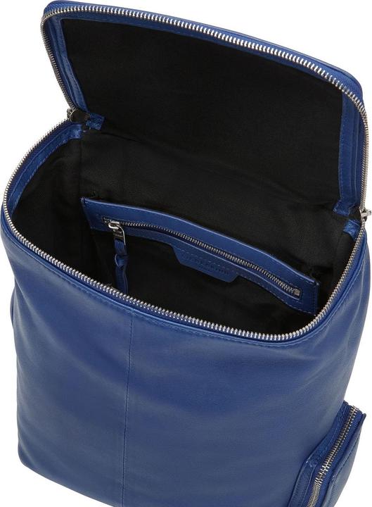 Immagine prodotto Liebeskind Berlin Zaino Hera 2154339 (10 l)