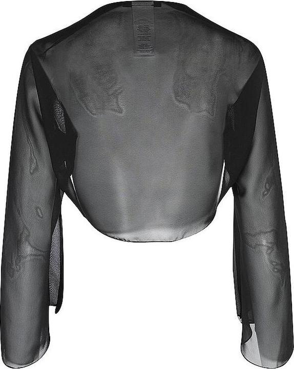 Immagine prodotto Swing Bolero (M)