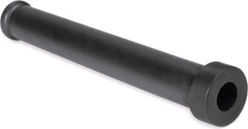Produktbild HellermannTyton Knickschutztülle HV 2107