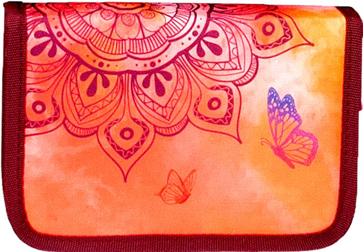 Produktbild Funki Joy-Bag (25 l)