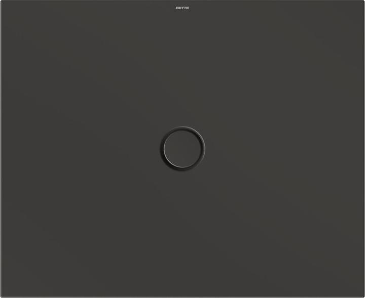 Anthracite