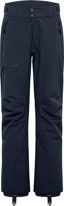 Immagine prodotto Radys Pantaloni R1 Tech (L)