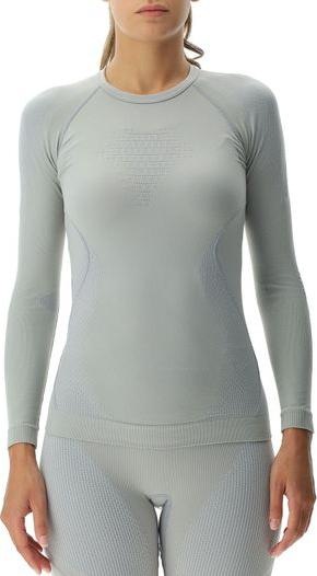 Produktbild UYN Thermoshirt Evolutyon (L, XL)