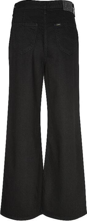 Immagine prodotto Lee Stella A Line (W30/L31)