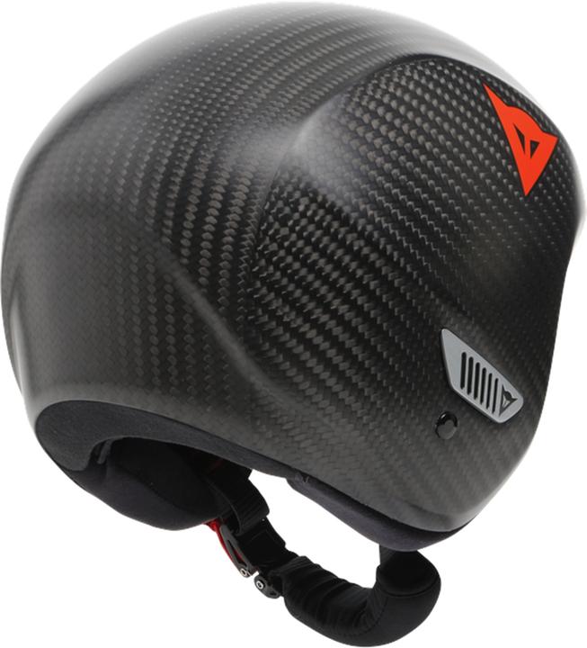Immagine prodotto Dainese R001 CARBON (56 - 57 cm, M)