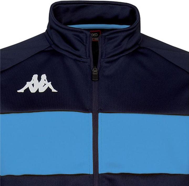 Produktbild Kappa Dacone (L)