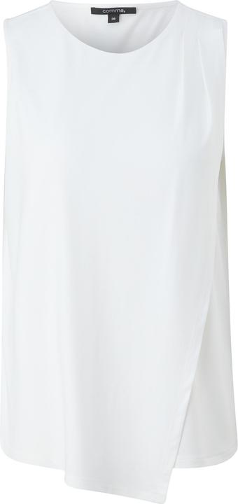 Image du produit Comma Top (38)