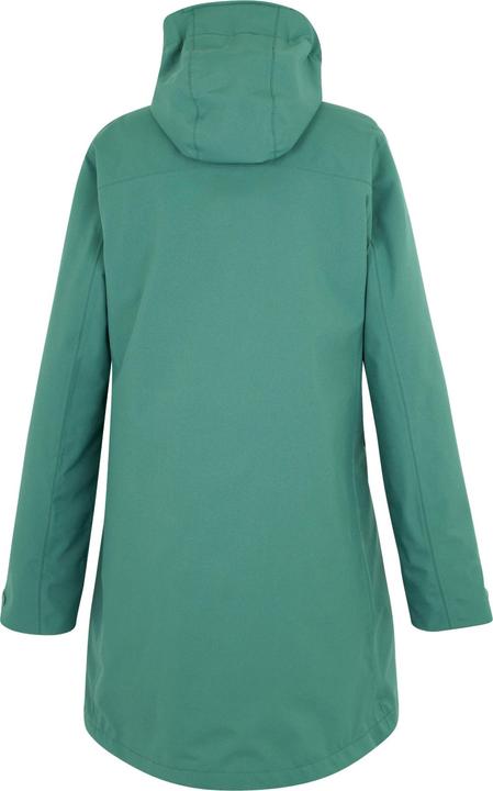 Produktbild Regatta Denbury Jacke 3 in 1 (36)