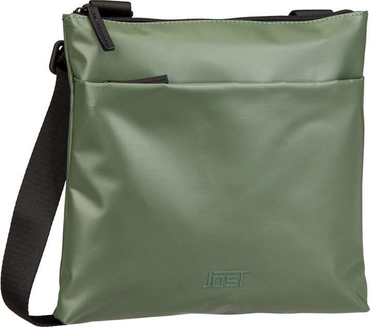 Immagine prodotto Jost Beuteltasche Tolja