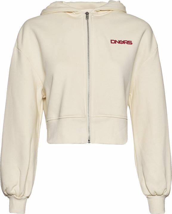 Produktbild Dangerous DNGRS DNGRS Strong Hoodies - 189869 (L)