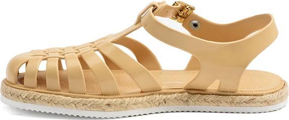 Actual product image Méduse Sun (36)