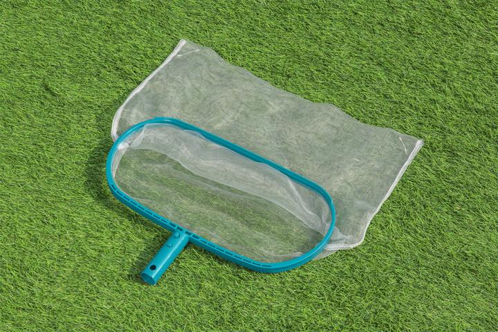 Actual product image Bestway Aquanet